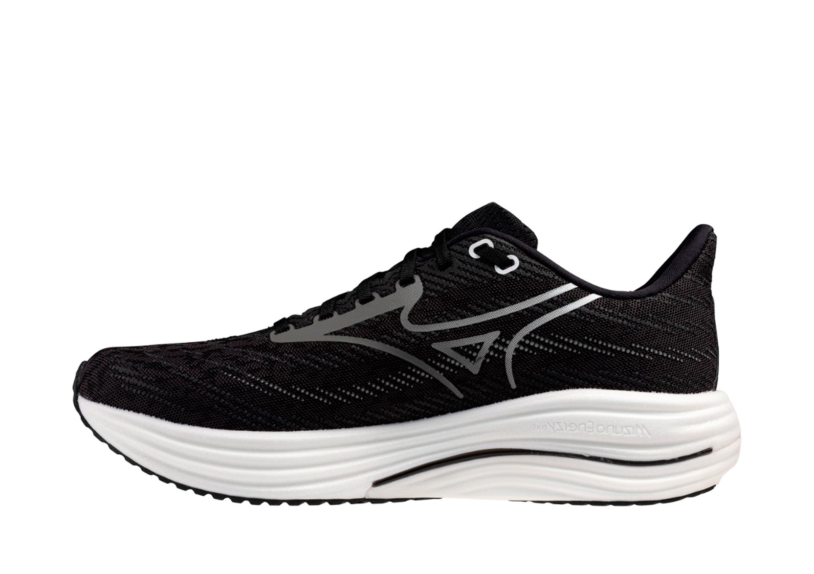 MIZUNO WAVE RIDER 29 (UK)